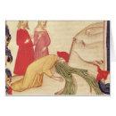 Pesquisar por comédia divina cartoes postais Italiano