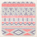 Pesquisar por tecido vintage porta copos Abstrato