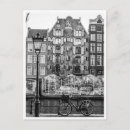 Pesquisar por amsterdam cartoes postais Viagem