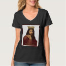 Pesquisar por príncipe da paz camisetas Cristão