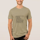 Pesquisar por cred camisetas Para ele