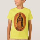 Pesquisar por virgem de guadalupe camisetas México