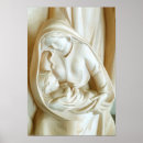 Pesquisar por madonna Mãe maria