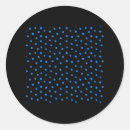 Pesquisar por bolinhas adesivos Polka