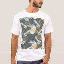 Pesquisar por natureza japão camisetas Chinês