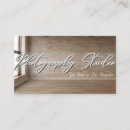 Pesquisar por photoshop cartao de visita Negócio