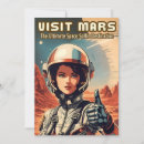 Pesquisar por marciano cartoes Espaçonave