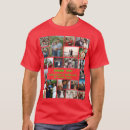 Pesquisar por analise camisetas Qualquer pessoa