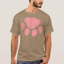 Pesquisar por fábrica camisetas Pai