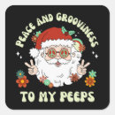 Pesquisar por natal hippie adesivos Paz