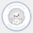 Pesquisar por urso polar branco adesivos Para ela