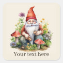 Pesquisar por gnomos adesivos Jardim