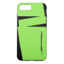 Pesquisar por triplo iphone capas Moderno