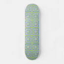 Pesquisar por color skates Abstrato