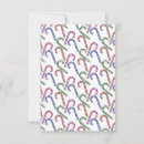 Pesquisar por cana cartoes Doce