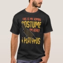 Pesquisar por mammals roupas Biologia