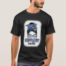 Pesquisar por mensal camisetas Bagunça