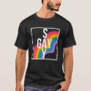 Pesquisar por queer pride camisetas Orgulho