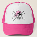 Pesquisar por skulls bones Coração