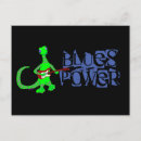 Pesquisar por blues music cartoes postais Guitarrista