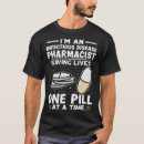 Pesquisar por infecção camisetas Tempo