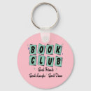 Pesquisar por ler chaveiros Amante de livros