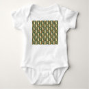 Pesquisar por arquitetura para bebes roupas Plano de fundo