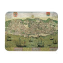 Pesquisar por lisboa imas Mapa