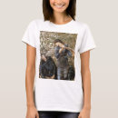 Pesquisar por renascimento camisetas Pintura
