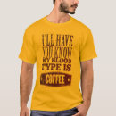 Pesquisar por resmungão camisetas Engraçado