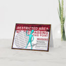 Pesquisar por area 51 cartoes Engraçado