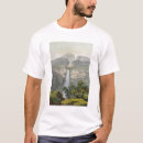 Pesquisar por fumagalli camisetas América