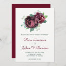 Pesquisar por arbusto convites Convidados