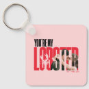 Pesquisar por anos 90 chaveiros Programa de tv memabilizabilia