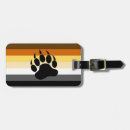 Pesquisar por garras bagagem tags Bandeira do orgulho