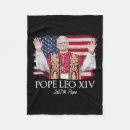 Pesquisar por papa mantas Instagrama
