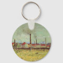 Pesquisar por fabric chaveiros Para todos