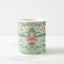 Pesquisar por floral antigo canecas Oriental