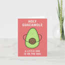 Pesquisar por abacate do kawaii cartoes convites Trocadilho