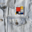Pesquisar por cubism botons Abstrato