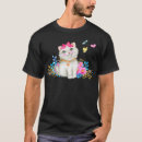 Pesquisar por tardis camisetas Club