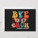 Pesquisar por adeus convites Verão