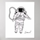 Pesquisar por astronauta pôsteres pósteres Para crianças