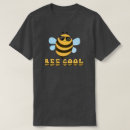 Pesquisar por picada de abelha camisetas Colmeia