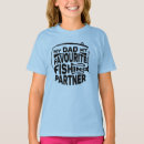 Pesquisar por pesca para o pai camisetas Para todos
