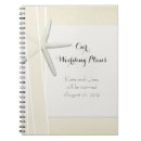 Pesquisar por casamentos Casal