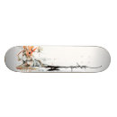 Pesquisar por geek skates Amor