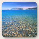 Pesquisar por ângulos porta copos Colorido