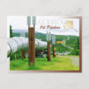 Pesquisar por tram cartoes postais Mapa