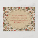 Pesquisar por tapeçaria cartoes Colheita